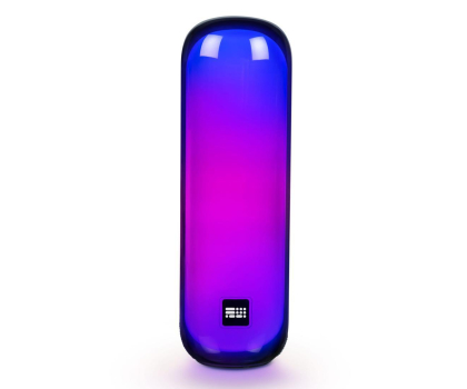 Głośnik bluetooth BigBen Party Glow180 30W